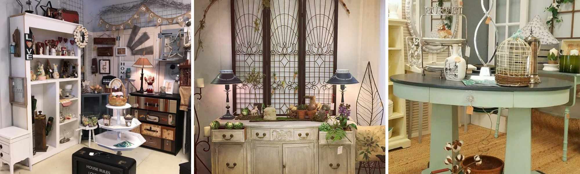 Our Selection Vintage Groves 116 in Perrysburg, OH