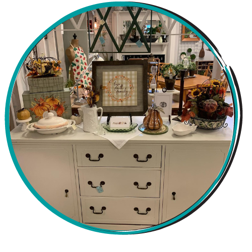 click here to see what we offer