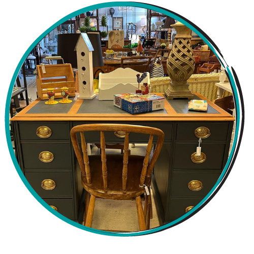 click here to explore furniture photo gallery