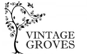 Vintage Groves 116